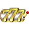 SITUS SLOT ONLINE LOGAM777