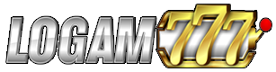 LOGAM777