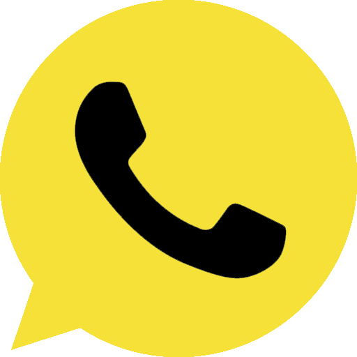 WHATSAPP LOGAM777